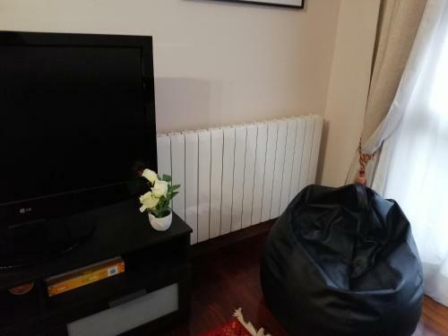 Apartamento Kurene Home