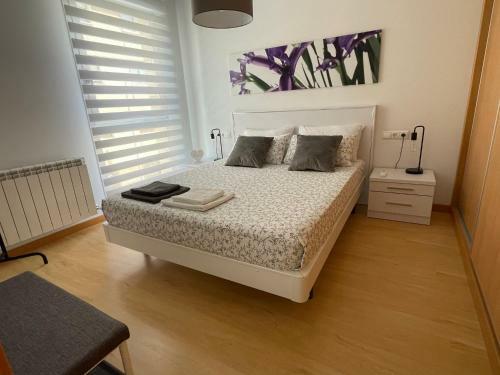 Apartamento Pinares