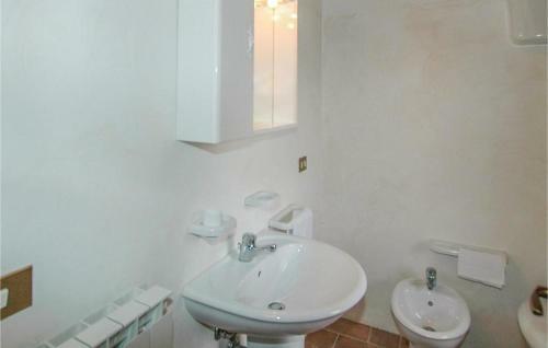 Agroturismo Podere San Guglielmo
