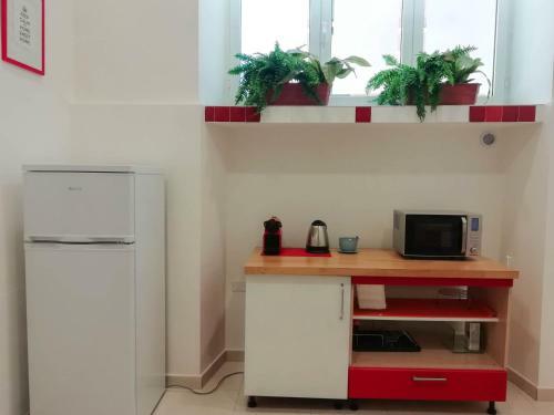 Apartamento Appartamento Indipendente A Due Passi Dal Centro