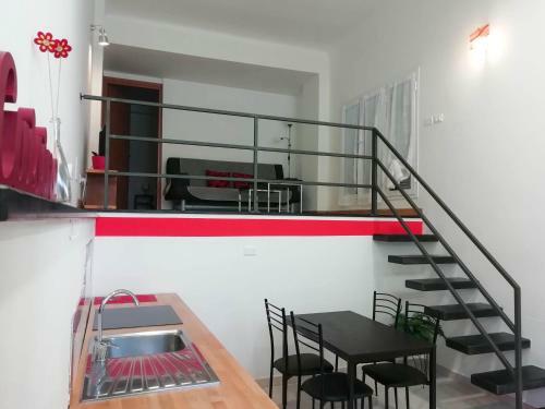 Apartamento Appartamento Indipendente A Due Passi Dal Centro