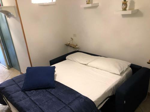 Apartamento Casa Vacanza Sciacca?s Coral