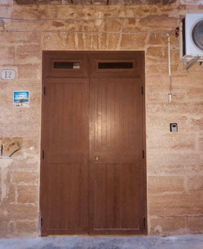 Apartamento Casa Vacanza Sciacca?s Coral
