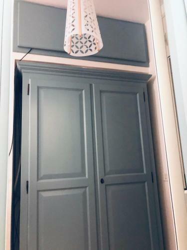 Apartamento Casa Vacanza Sciacca?s Coral