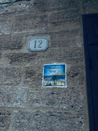 Apartamento Casa Vacanza Sciacca?s Coral