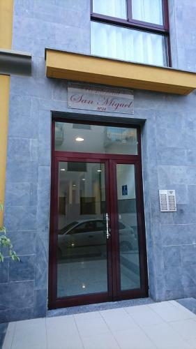 Apartamento Le Mirador