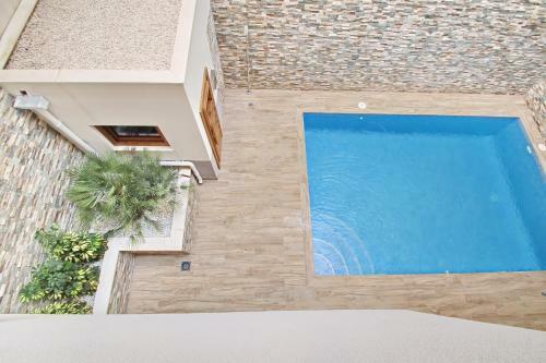 Apartamento Habaneras Sol Y Mar