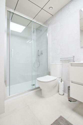 Apartamento Habaneras Sol Y Mar