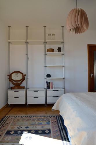 Apartamento Rubino27