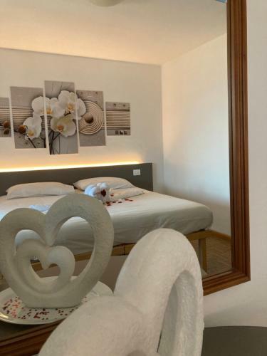 Hotel Ristorante Scoiattolo
