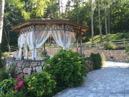 Hotel Ristorante Scoiattolo