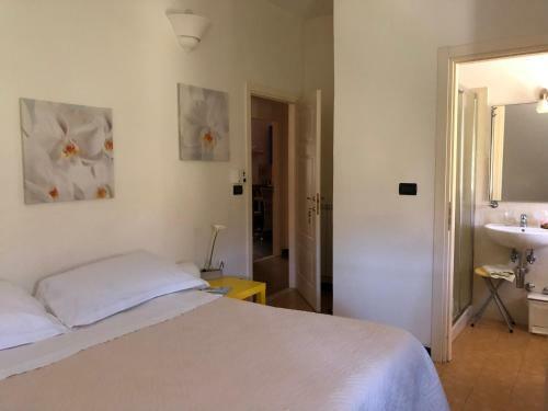 B&B Casale Coreallo Spotorno