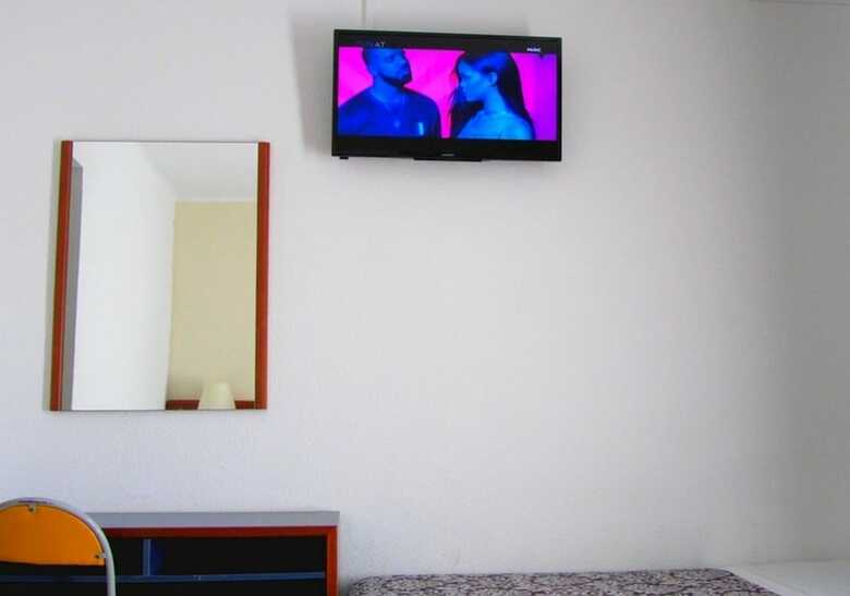 Hotel Miami
