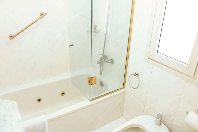 Cyan Americas Towers Hotel