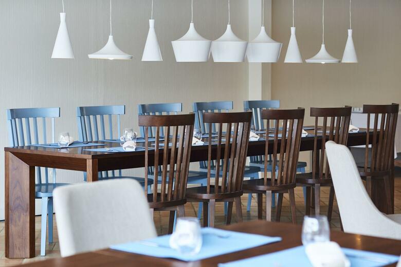 Hotel Tivoli Carvoeiro