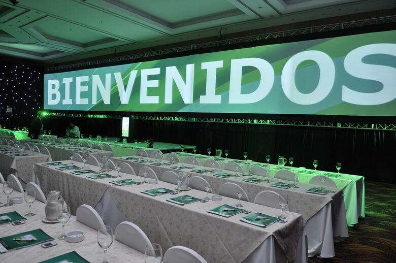 Hotel Alejandro I