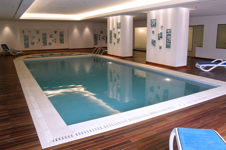 Hotel Alejandro I