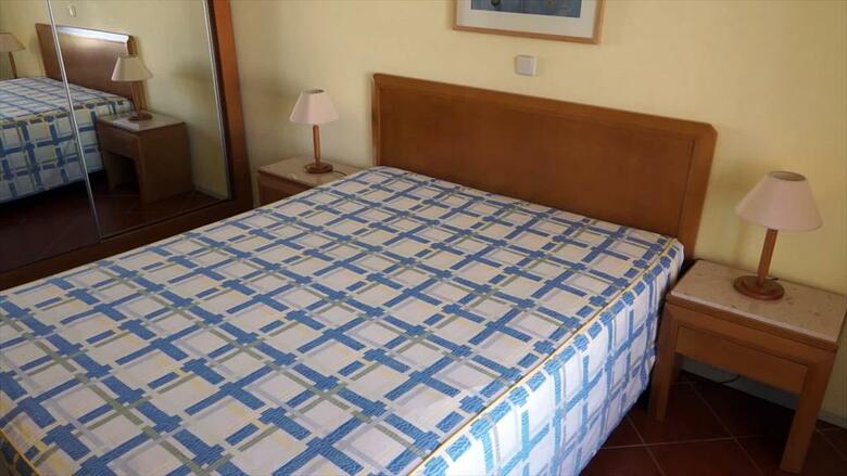 Hotel Turim Estrela Do Vau