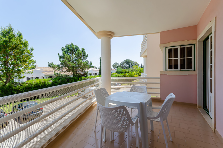 Hotel Turim Estrela Do Vau