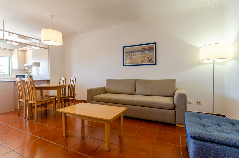 Hotel Turim Estrela Do Vau