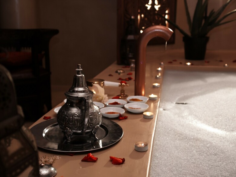 Hotel Blancafort Spa Termal