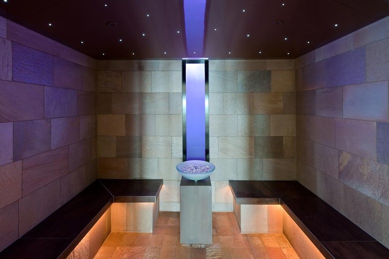 Hotel Innsbruck