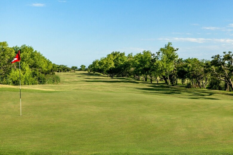 Hotel Sheraton Colonia Golf & Spa Resort