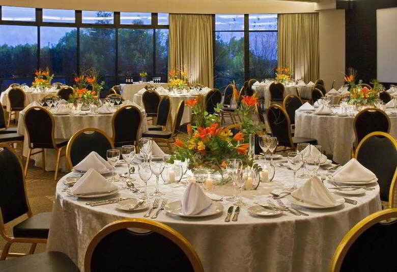 Hotel Sheraton Colonia Golf & Spa Resort