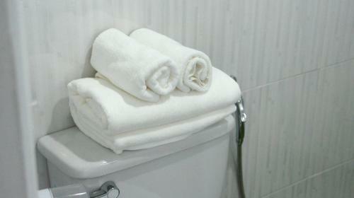 Aparthotel Ma Non Nont Hotel & Apartment
