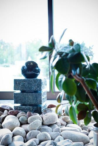Hotel Motell V�tterleden
