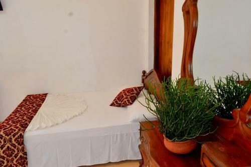 Hostal Ella Grand Peak Hotel