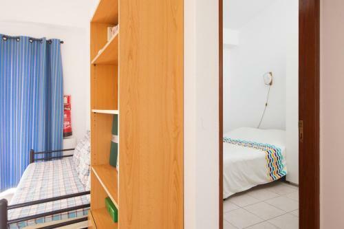Apartamento Portucampo