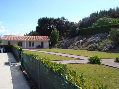 Apartamento Portucampo