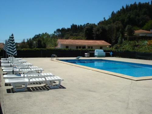 Apartamento Portucampo