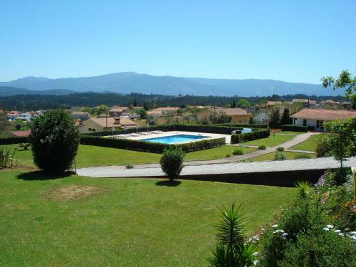 Apartamento Portucampo