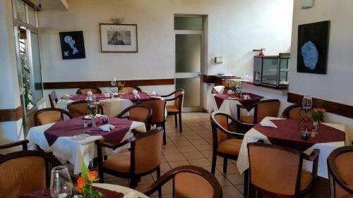 Posada Leopard Hotel