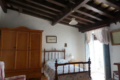 Casa La Plaza