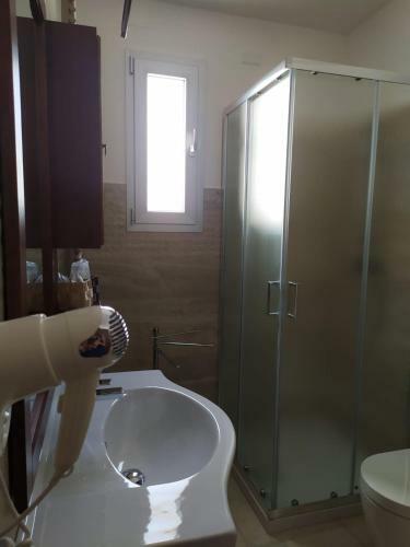 Whites-locazione Turistica