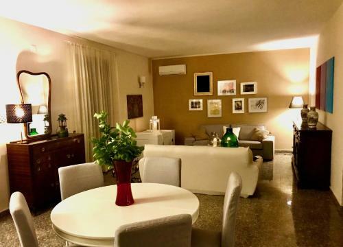 Villa Pinosal�a