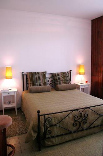 Apartamento Prestigioso Appartamento Lagomare