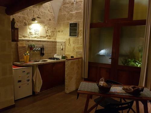 Hostal Guesthouse A Casina B&B