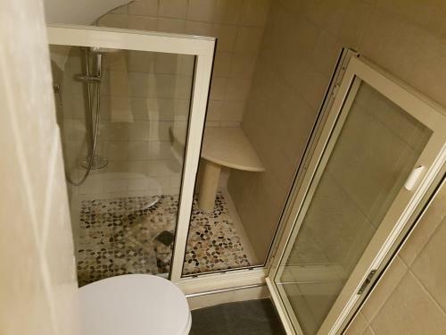 Hostal Guesthouse A Casina B&B