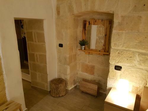 Hostal Guesthouse A Casina B&B