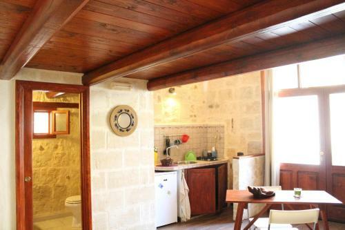 Hostal Guesthouse A Casina B&B