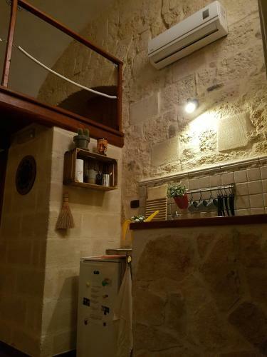 Hostal Guesthouse A Casina B&B