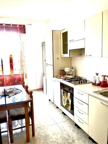 Apartamento Casa Bianca1