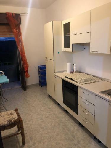 Apartamento Casa Bianca1