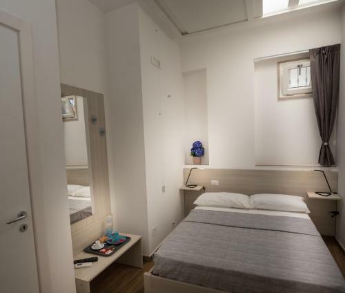 B&B Marco Polo 16