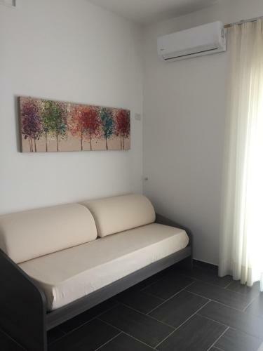 B&B Marco Polo 16
