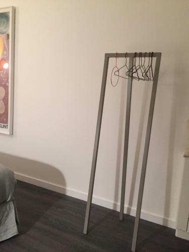 Apartamento Manciuno